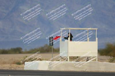 media/Feb-17-2024-Nasa AZ (Sat) [[ca3372609e]]/6-Race Group C/Race 1 Set 2/